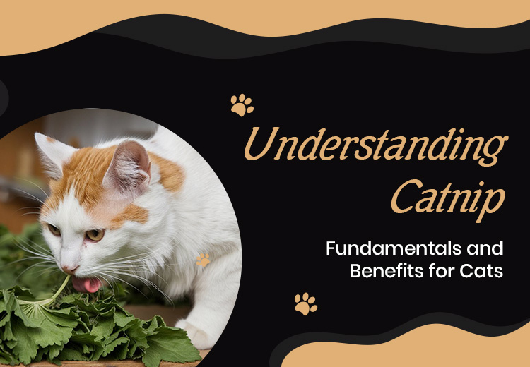 VS-Blog-Catnip Explained What It Is, How It Affects Cats, and Its Surprising Benefits-20th-Dec (1)_12312024_032748.jpg